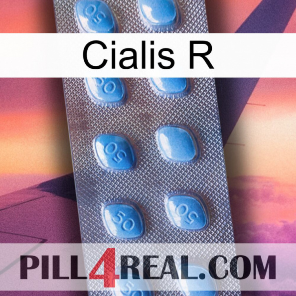 Cialis R viagra3.jpg